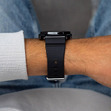 G-SHOCK GM-2100LXB-1A9