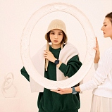 G-SHOCK GMA-S2100GA-1A