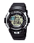 Casio G-7700-1E