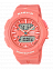 Baby-G BGA-240BC-4A