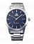 Orient FAC05002D0
