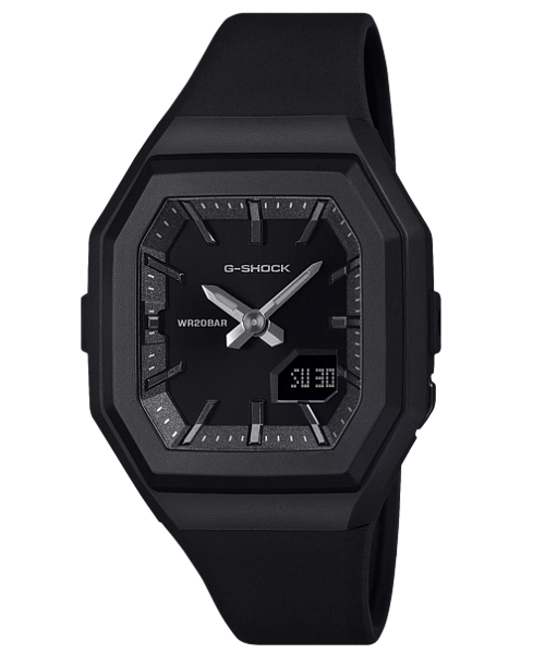 G-SHOCK GMA-S160-1B