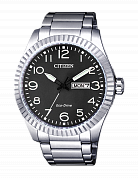 Часы BM8530-89EE