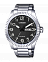 CITIZEN BM8530-89EE