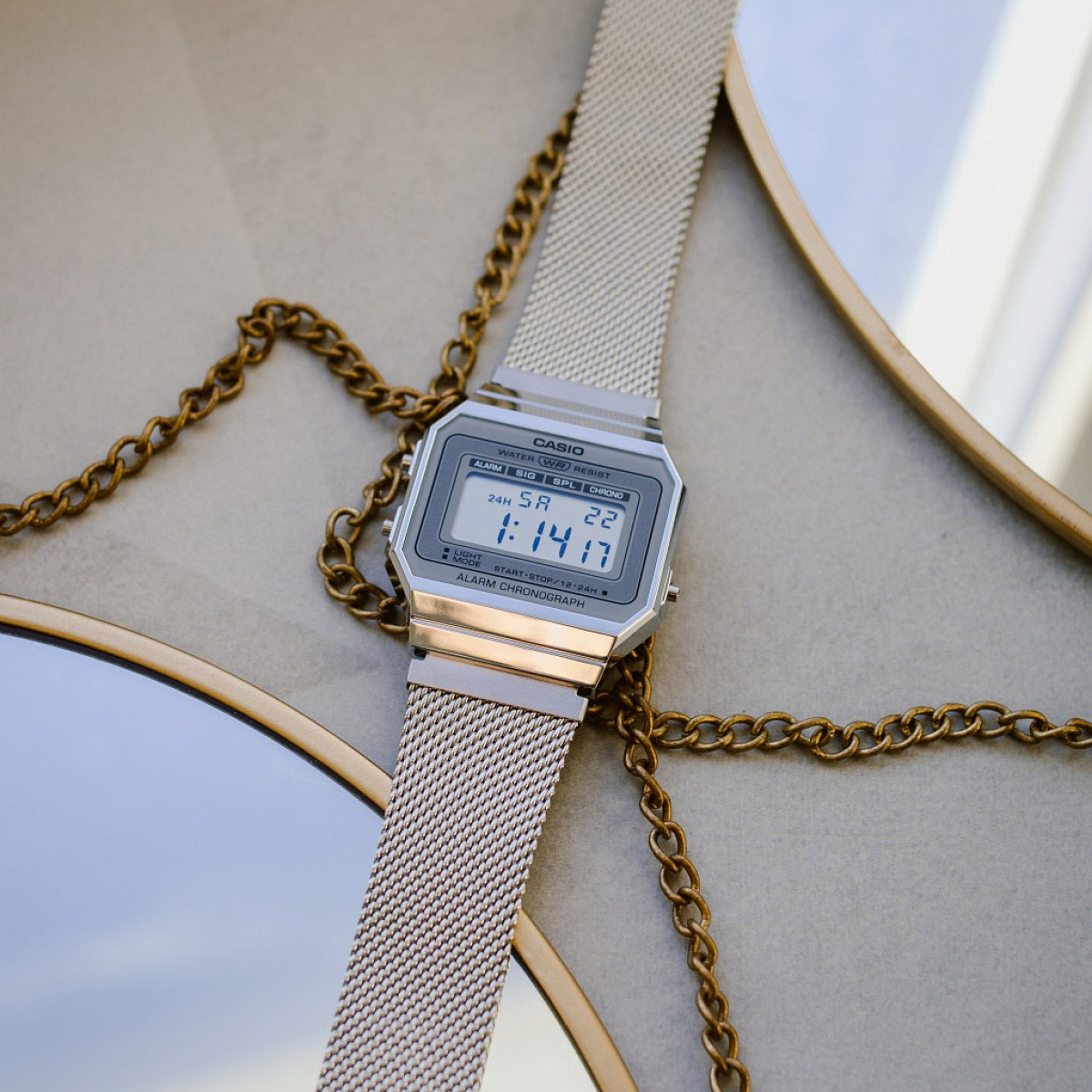 A700WM-7A