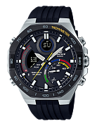 ECB-950MP-1A