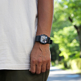 G-SHOCK DW-5600RF24-1E