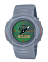Casio AW-500MNT-8A