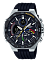 Edifice ECB-950MP-1A