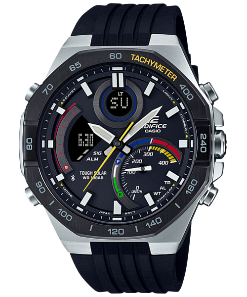 Edifice ECB-950MP-1A