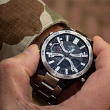 Casio Edifice ECB-2000D-1A