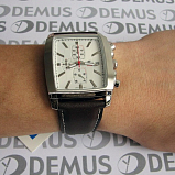 Casio Edifice EF-509L-7A