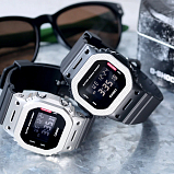 G-SHOCK GM-5600M-1E
