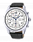 Seiko SPC131P1
