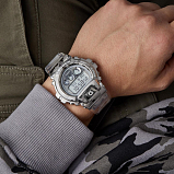 G-SHOCK GM-6900SCM-1E