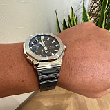 G-SHOCK GMC-B2100Y-1A