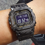 G-SHOCK GMW-B5000TCM-1E