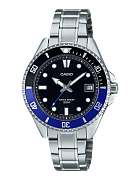MDV-10D-1A2