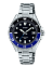 Casio MDV-10D-1A2