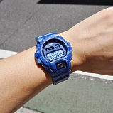G-SHOCK GMD-S6900CF-2E