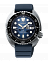 Seiko SRPF77K1