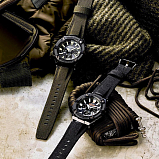 G-SHOCK GST-W130BC-1A3