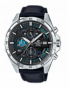EFR-556L-1A