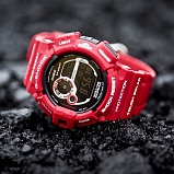 G-SHOCK G-9300RD-4E