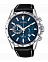 CITIZEN CA4440-16L