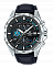 Edifice EFR-556L-1A