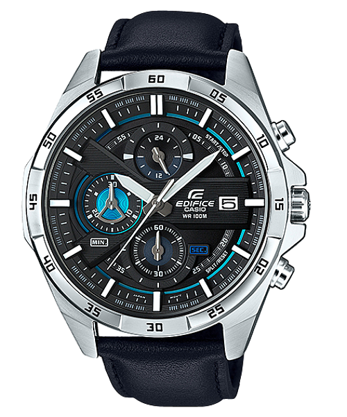 Edifice EFR-556L-1A