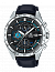 EFR-556L-1A