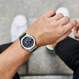 G-SHOCK GM-B2100D-1A