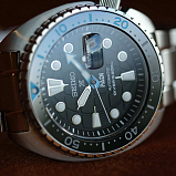 Японские часы Seiko SRPG19K1