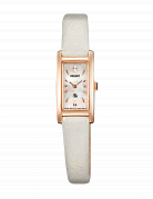 Часы FRBDW005W