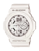 Часы G-SHOCK GA-150-7A