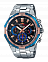 Edifice EFR-554TR-2A