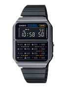 CA-500WEGG-1B