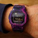 G-SHOCK GCW-B5000UN-6E