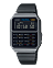 Casio CA-500WEGG-1B