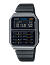 CA-500WEGG-1B