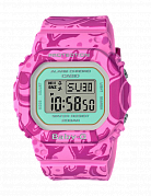BGD-560SLG-4D