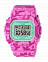 Baby-G BGD-560SLG-4D