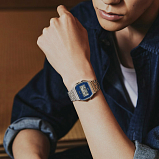 G-SHOCK A159WEVJ-2E
