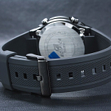 Casio Edifice EFA-131PB-1A