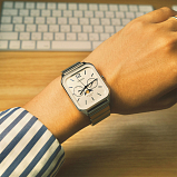 G-SHOCK MTP-M305D-7A