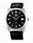 Orient FER2F003B
