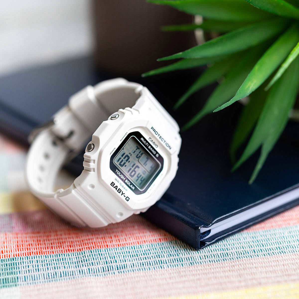 BGD-5650-7E