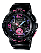 BGA-190-1B