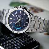 Casio Edifice EFS-S560D-1A